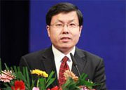 郑经理